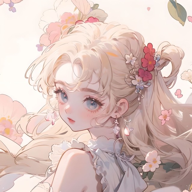 742471 ೄ小兮 ❥೨