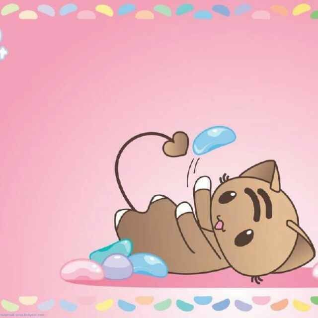 742504 逸美