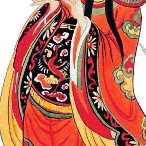 742506 情天