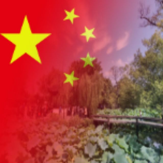 742537 开心鬼