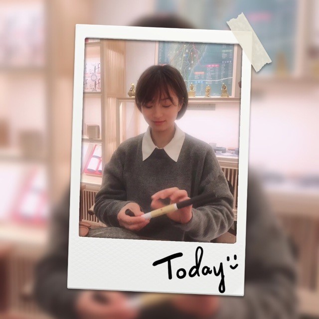 742539 ○じ☆灵ěr