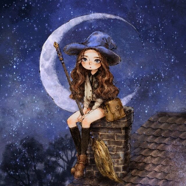 742559 べ指玲珑