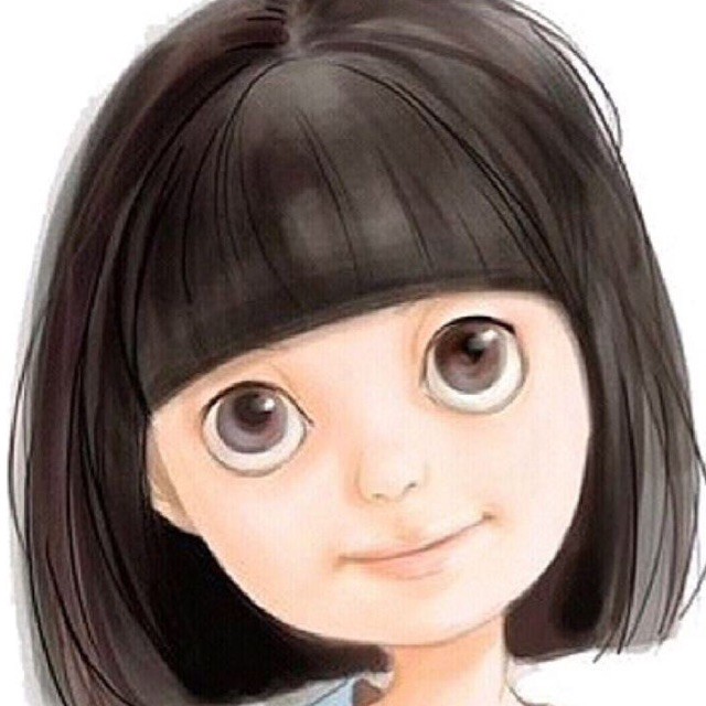 742595 ︶ㄣ.卿.、卿ご