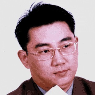 742602 相忘于江湖