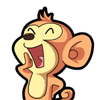 742610 netmonkey