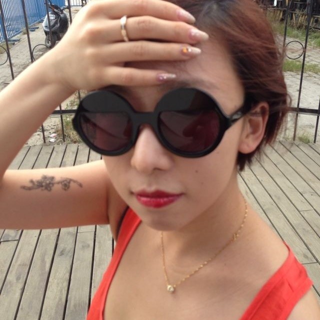 742613 蘭