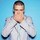 742617 Justin