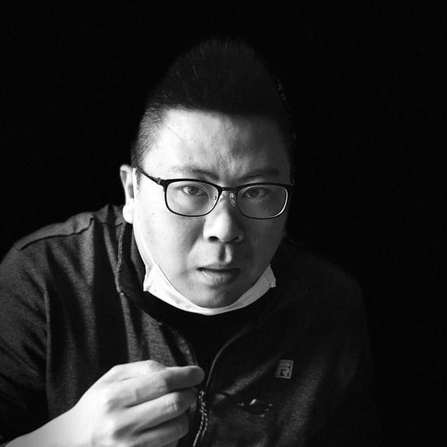 742653 宇丶