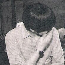 742667 ☊YuN.