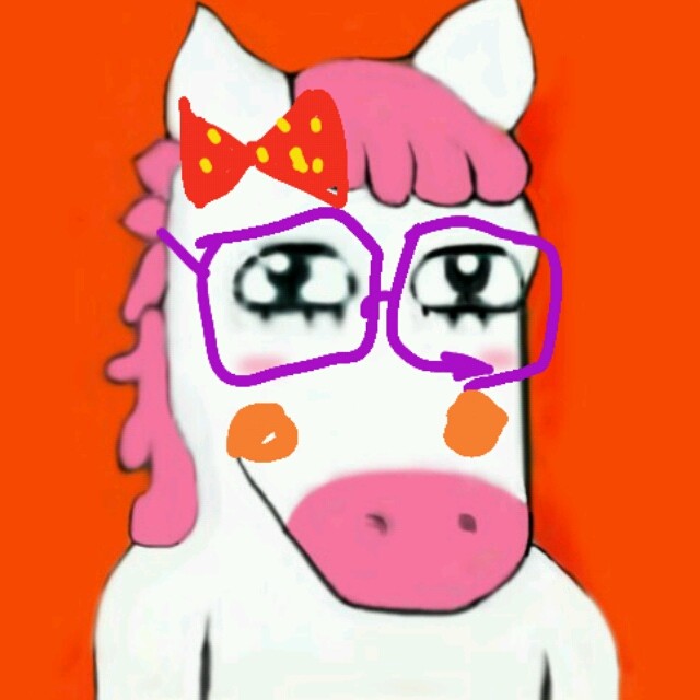 742674 ⁯