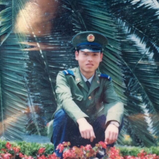 742683 宇哥