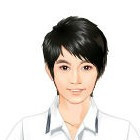 742711 行云流水