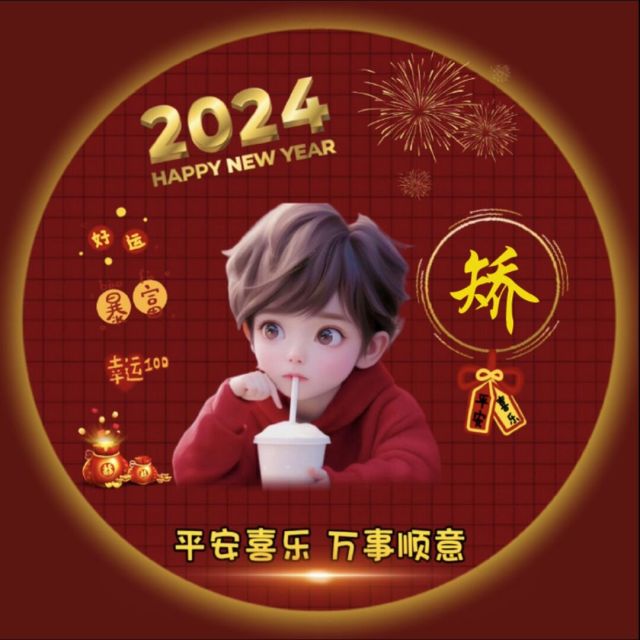 742763  Mr.[S]