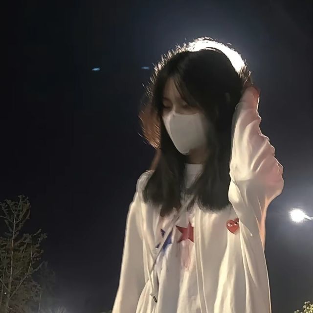 742829 无趣