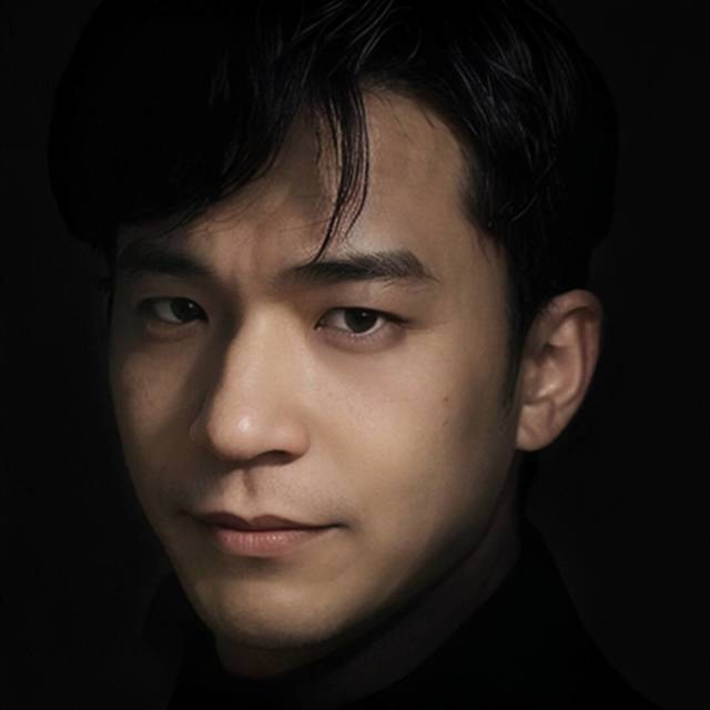 742847 ζั͡ޓއއއ๓º凯