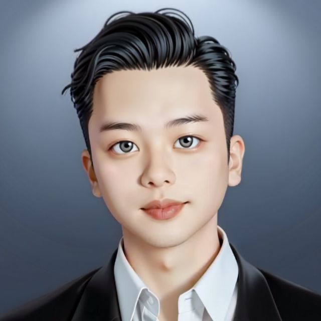 742863 龙行天下