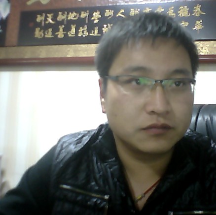 742865 于柏春