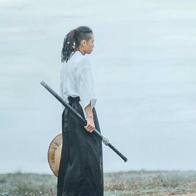 742899 浮生若梦