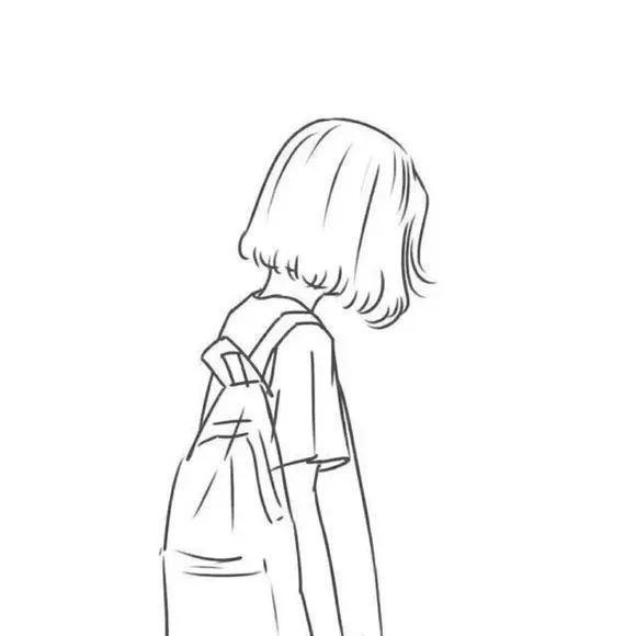 742928 纳梵娜