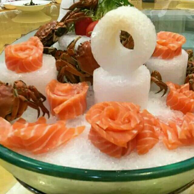 742932 ゝ灬心动、