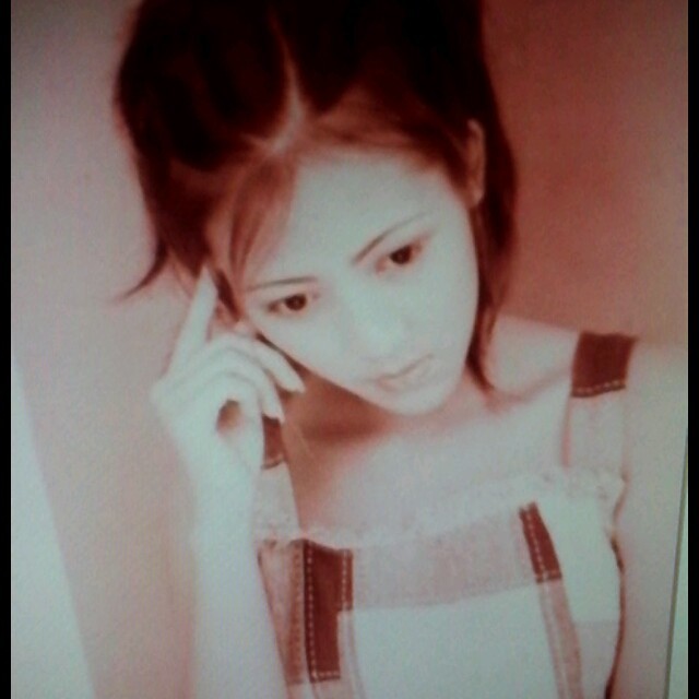 742933 ♥ζั͡ޓއއއ๓我的爱