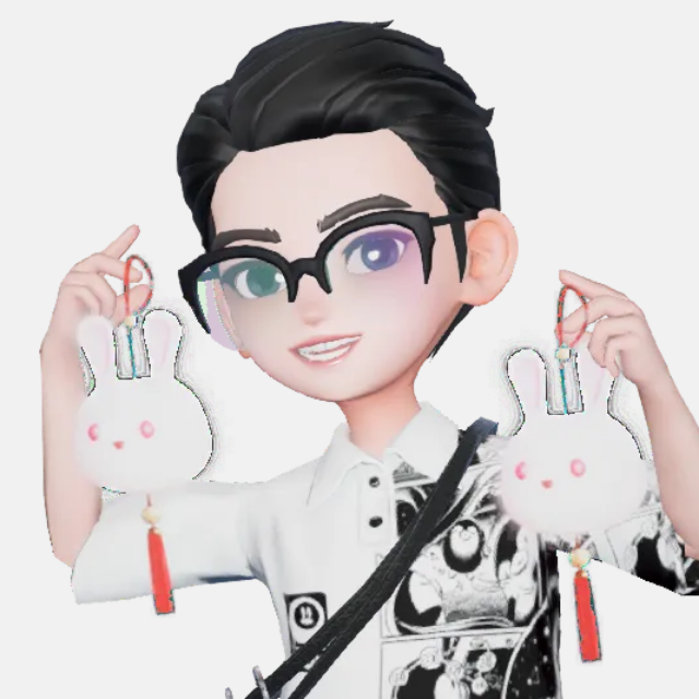 742942 ★忘忧草