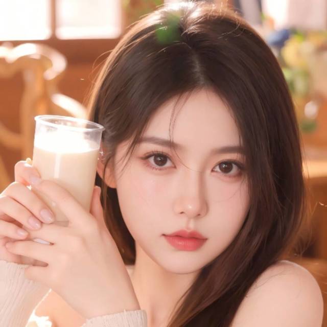 742977 Jenny丫头