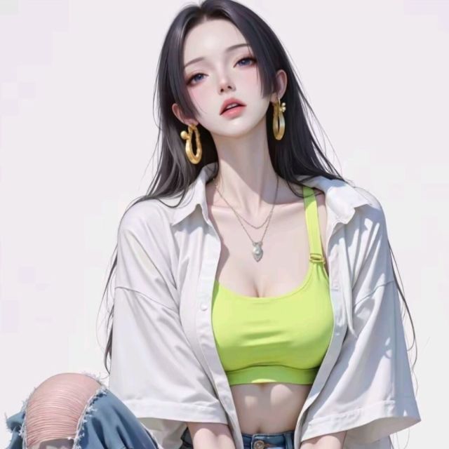 743005 回亿丶皆比是疼