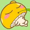 743020  ˊ.褪s、