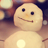 743038 °Ｏn!y¨