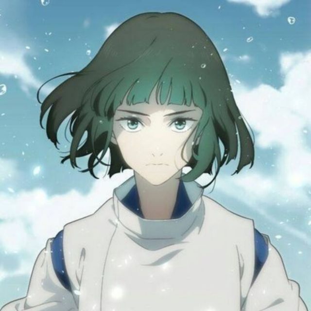 743040 服部半藏