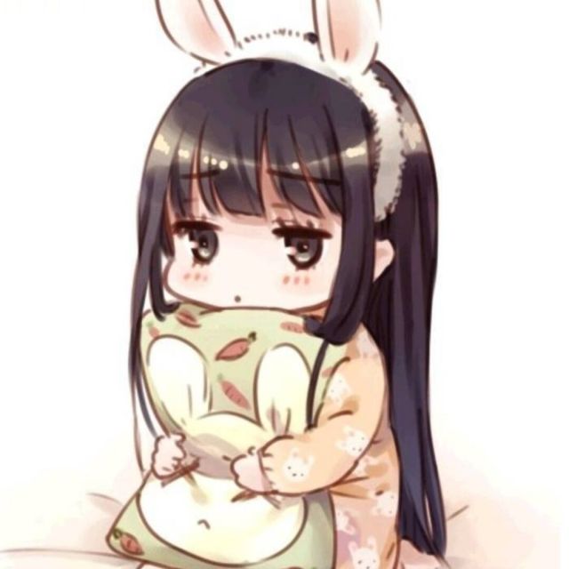 743047 孤