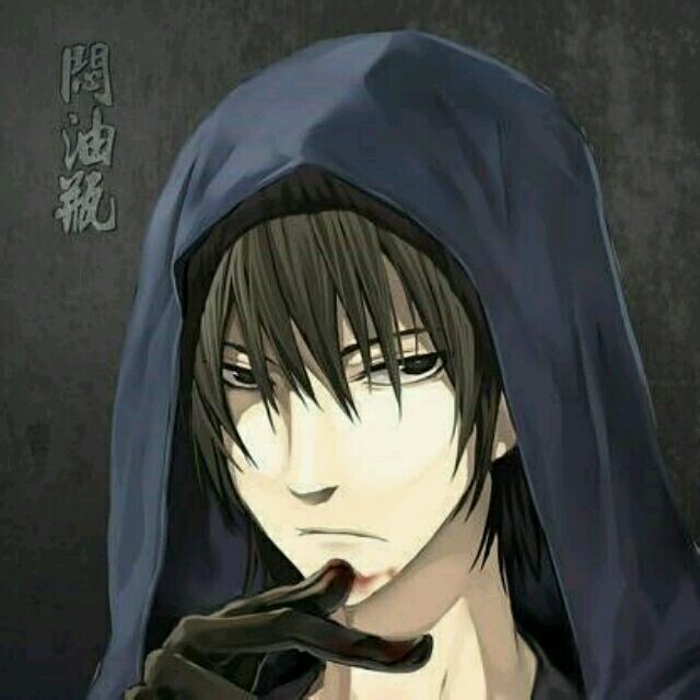 743077 [̲̅苝緯卅喥.̲̅]