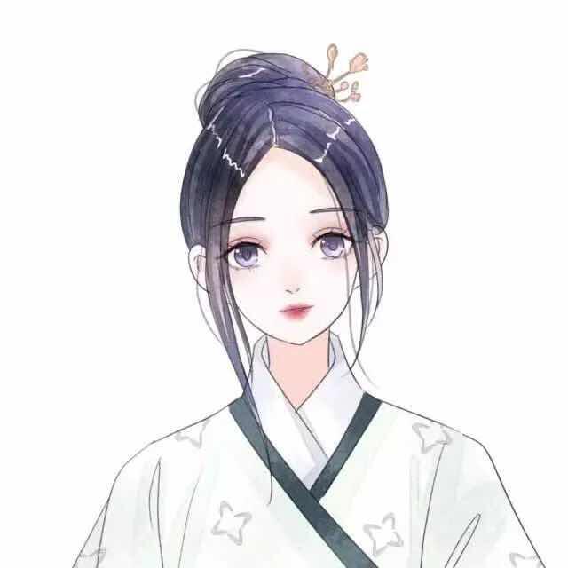 74309  充满阳光