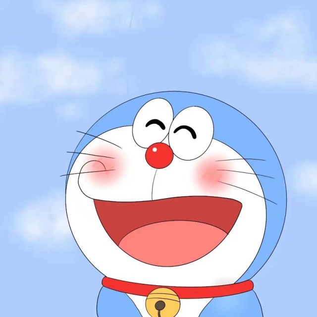 743112 痞子蔡//