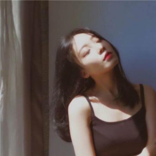743119 金姐〖众博集团〗