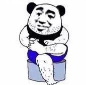 743137 朱。先生