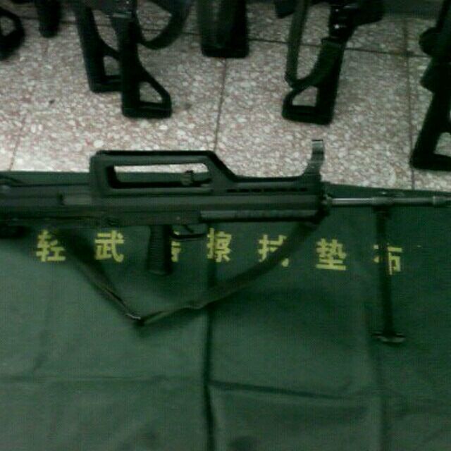 743150 @活着就是幸福@