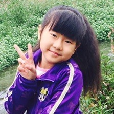 743153 唐果