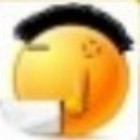743156 西南