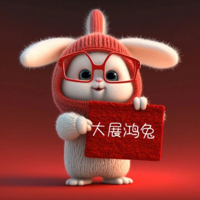 743172 伯乐