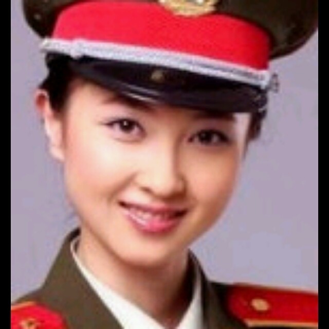 743187 总有刁民想害朕