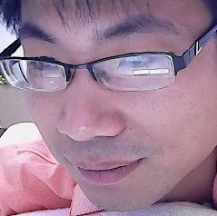 743219 咖啡心情