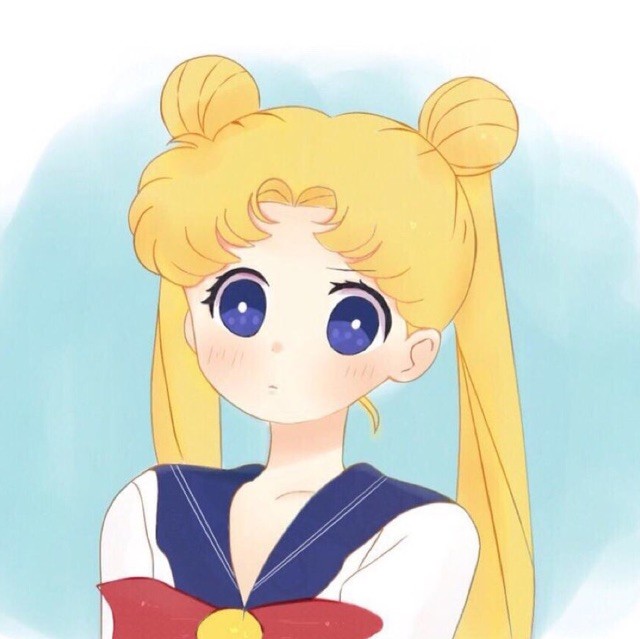 743221 ^-_-#