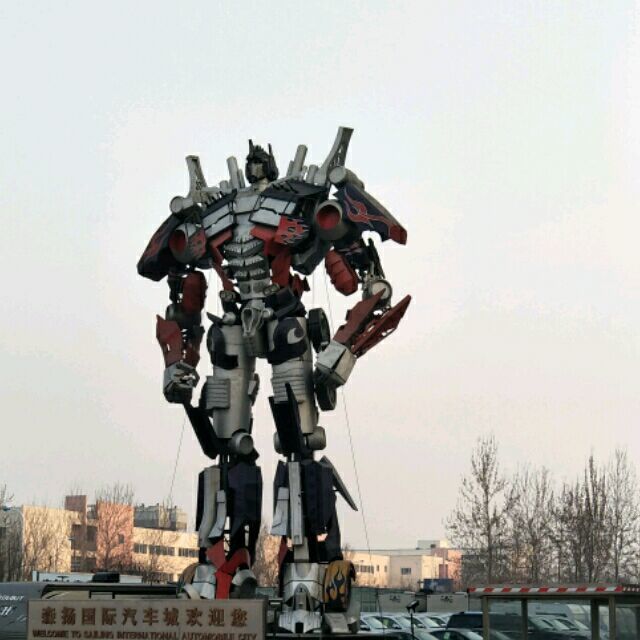 743240 吴明