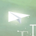 743255  ˇ(安靜)、詀 