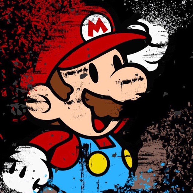 743272 123