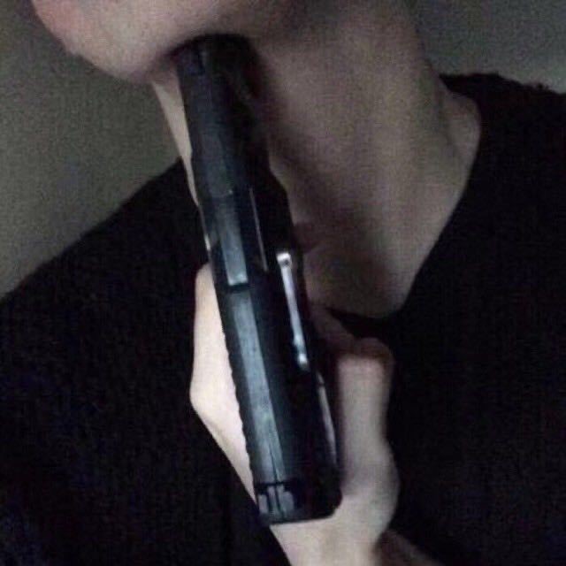 743273 KT