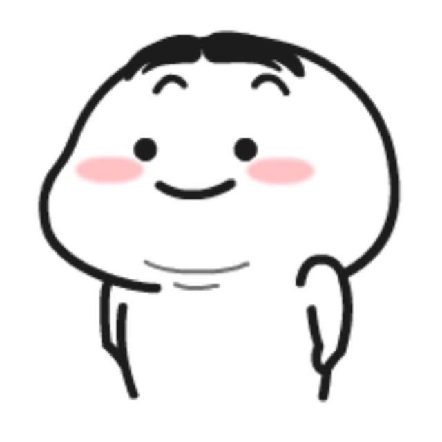 743296 等待天晴