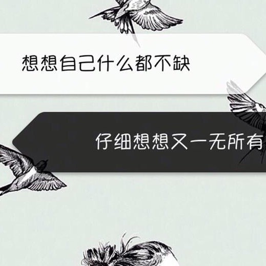 743299 如果爱[请深爱]